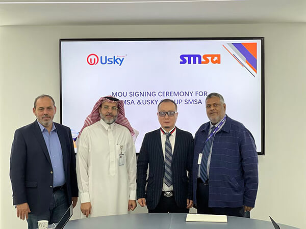 物流如何降本增效？跨境运输有哪些关键环节？